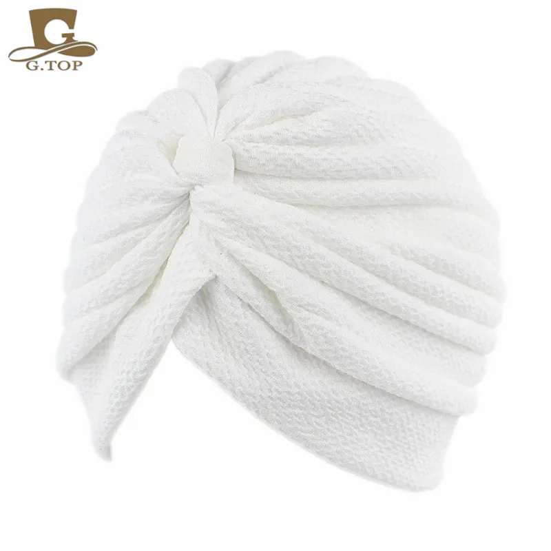 3807091217_867609759