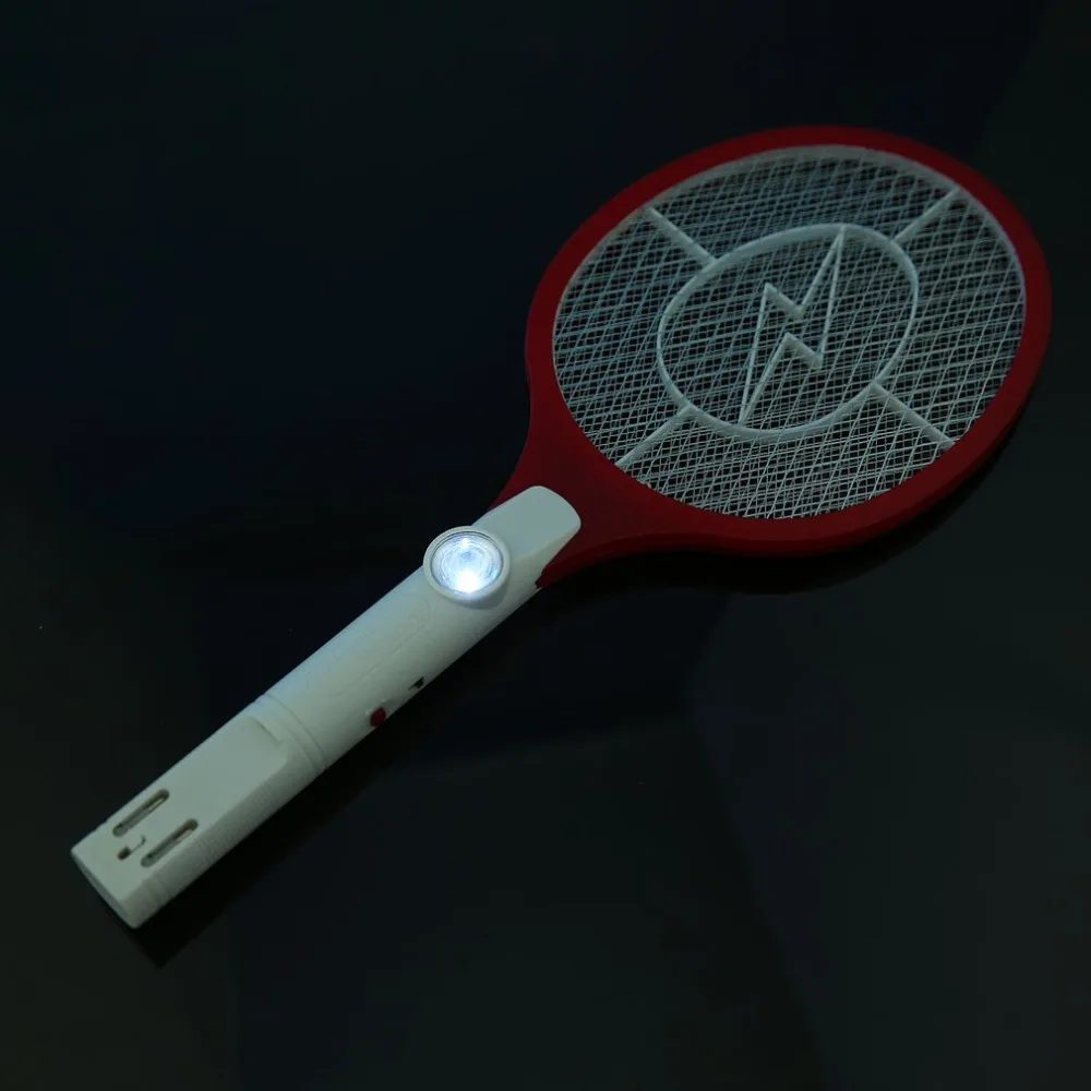 CE167-C-24-1