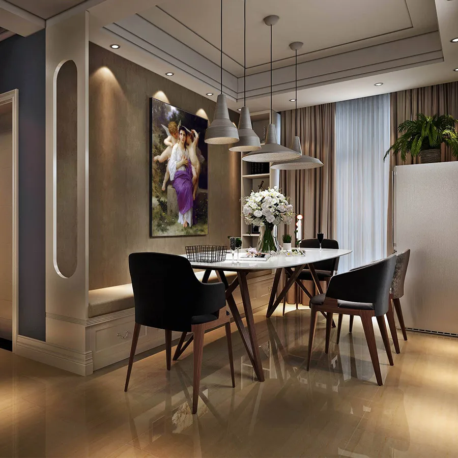 NCKP026-成品效果图02