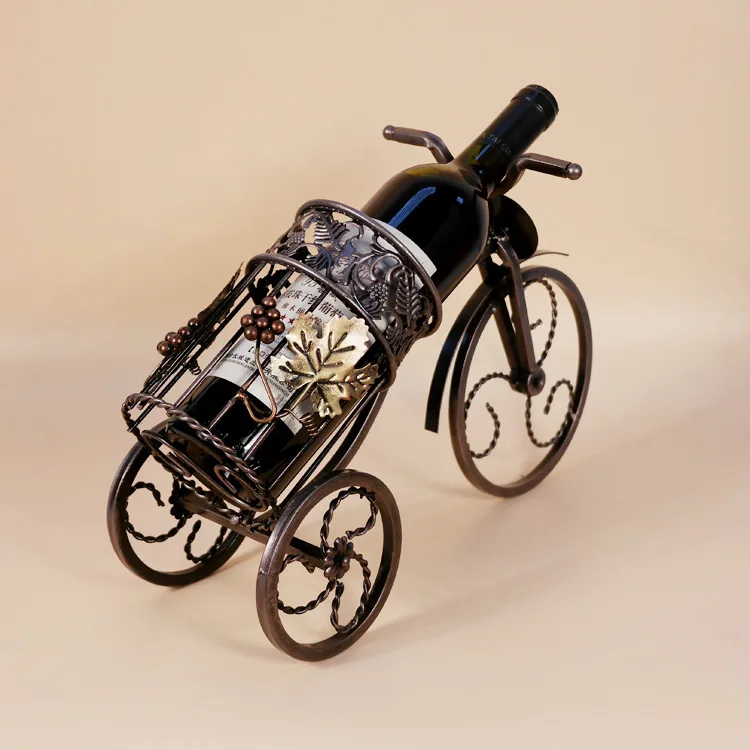 TYJJ-020B-4