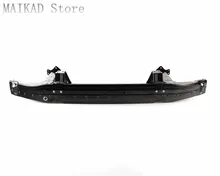 الجبهة دعامة مصد للبيجو لمرسيدس-بنز W220 S280 S320 S350 S400 S500 S600 S430 S55 S65 A2206201086