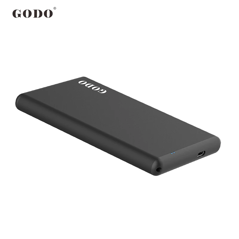 Sata III to USB3 0 Gen1 Type C 2 5 external SSD HDD hard disk drive
