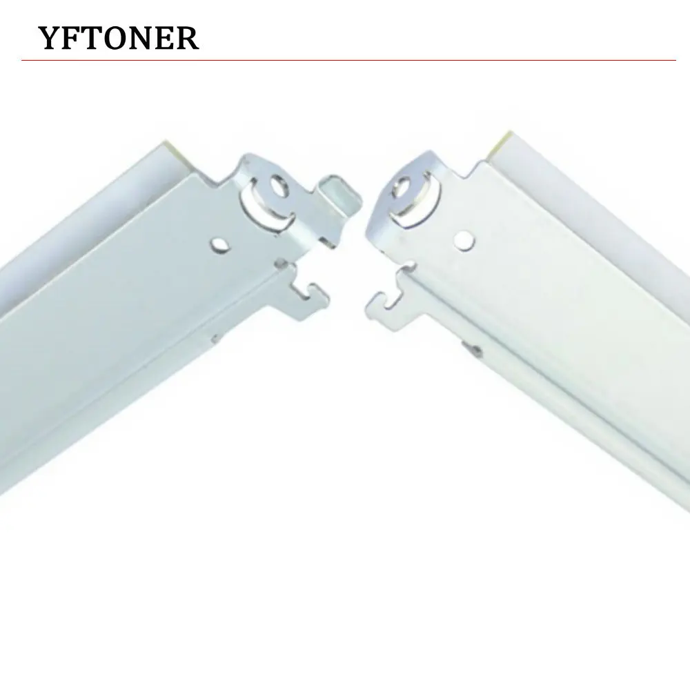 YFTONER90053C