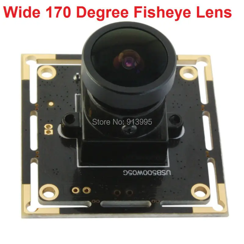 5mp usb camera (16)