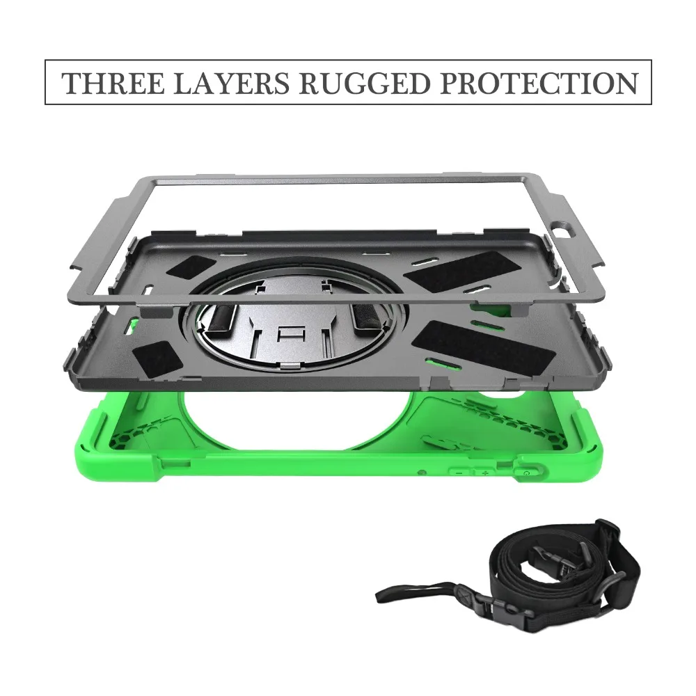Galaxy 10.5 T590  CASE