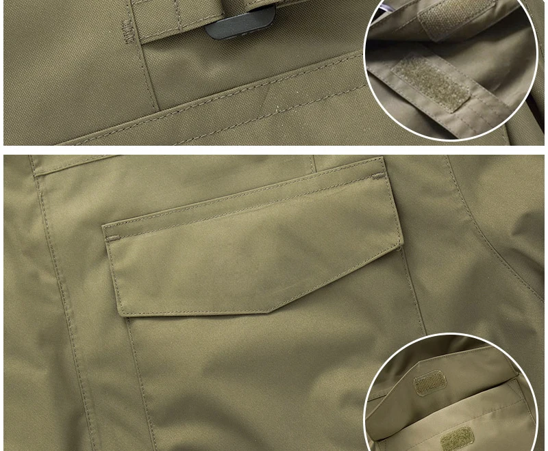 details_15