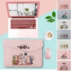 Laptop Parts 