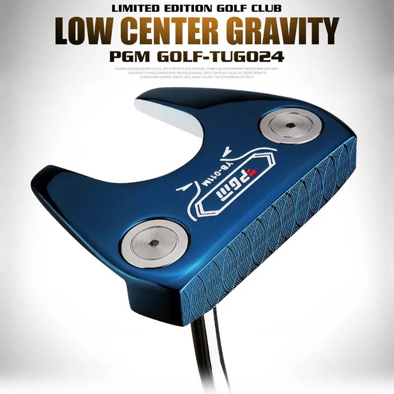PGM TUG024 Golf club putter (5)