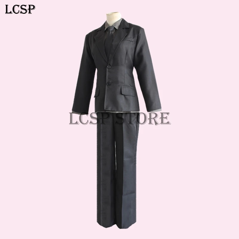 IMG_6075