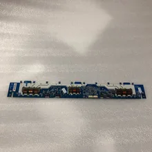 Szylij хорошего качества SSI400_10B01 SS1400_10A01 Высоковольтная плата KLV-40BX420