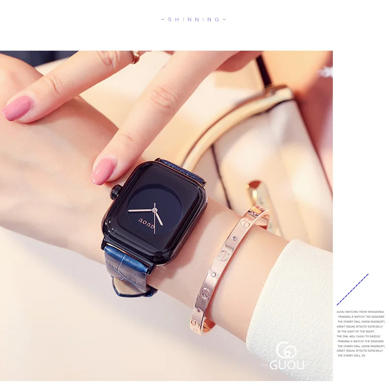 564A2C54522406299F8E8E8B065757AA