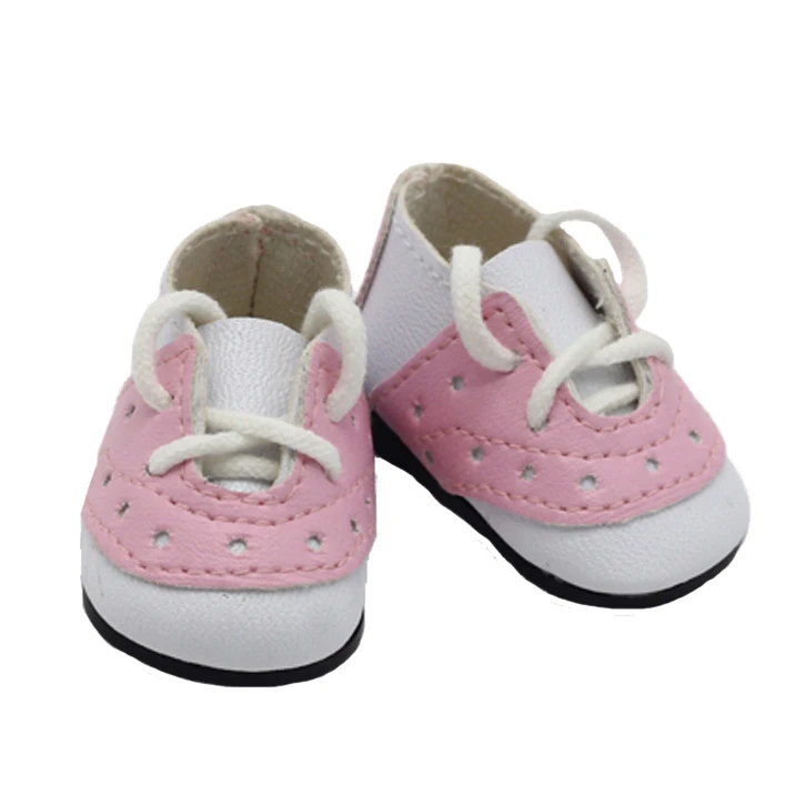 Одежда и обувь для куклы подходит кукол EXO Doll 14 5 дюйма детские игрушки детский