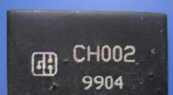

CH002 HBZ-039 BP5929A S42026-B6061-A2-4