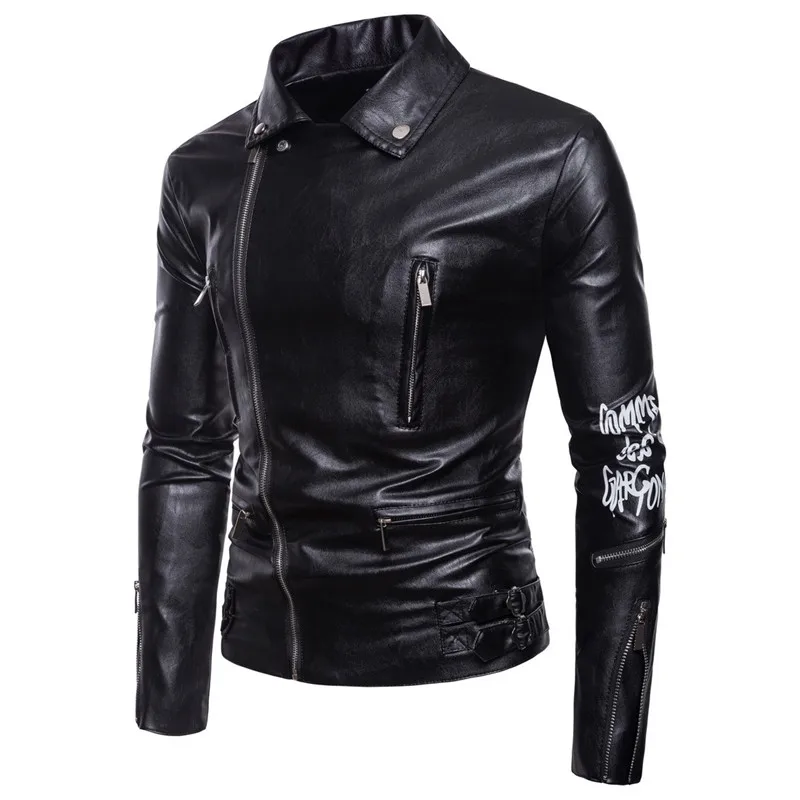 fashion leather jacket 03