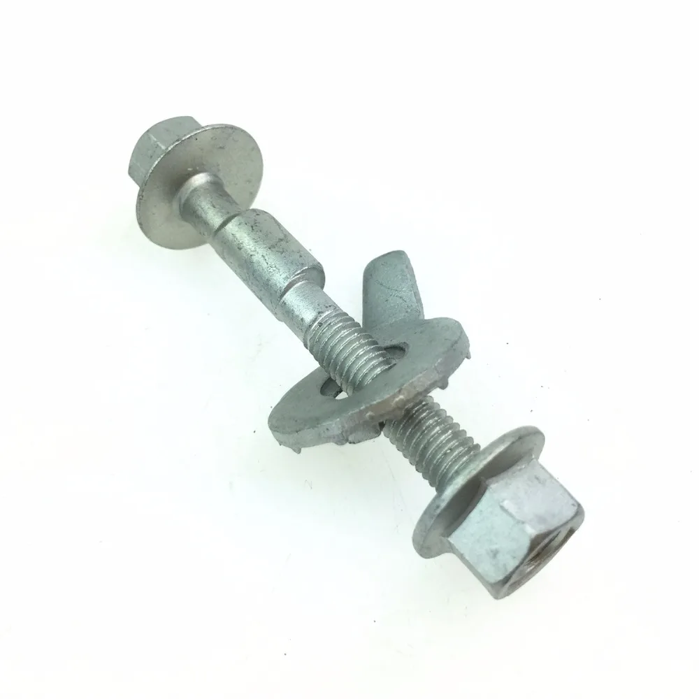 STARPAD Automotive wheel alignment tire accessories Eccentric screw