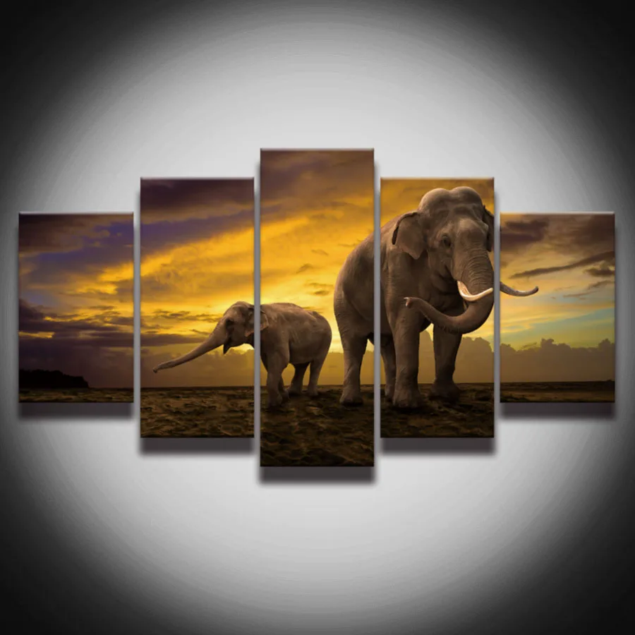 Online kopen wholesale afrikaanse fotolijst uit china afrikaanse ...
