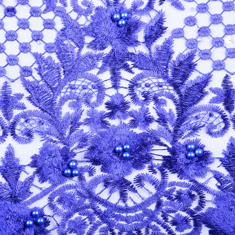_DSC7709