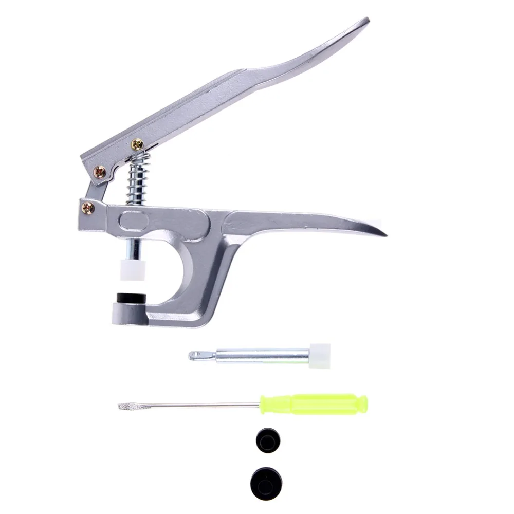 110012.01-30