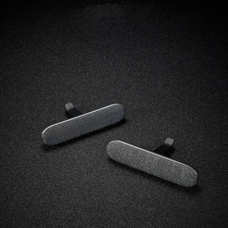 Xiaomi Guildford автомобильный держатель изысканный лимонный/оранжевый/оливковый
