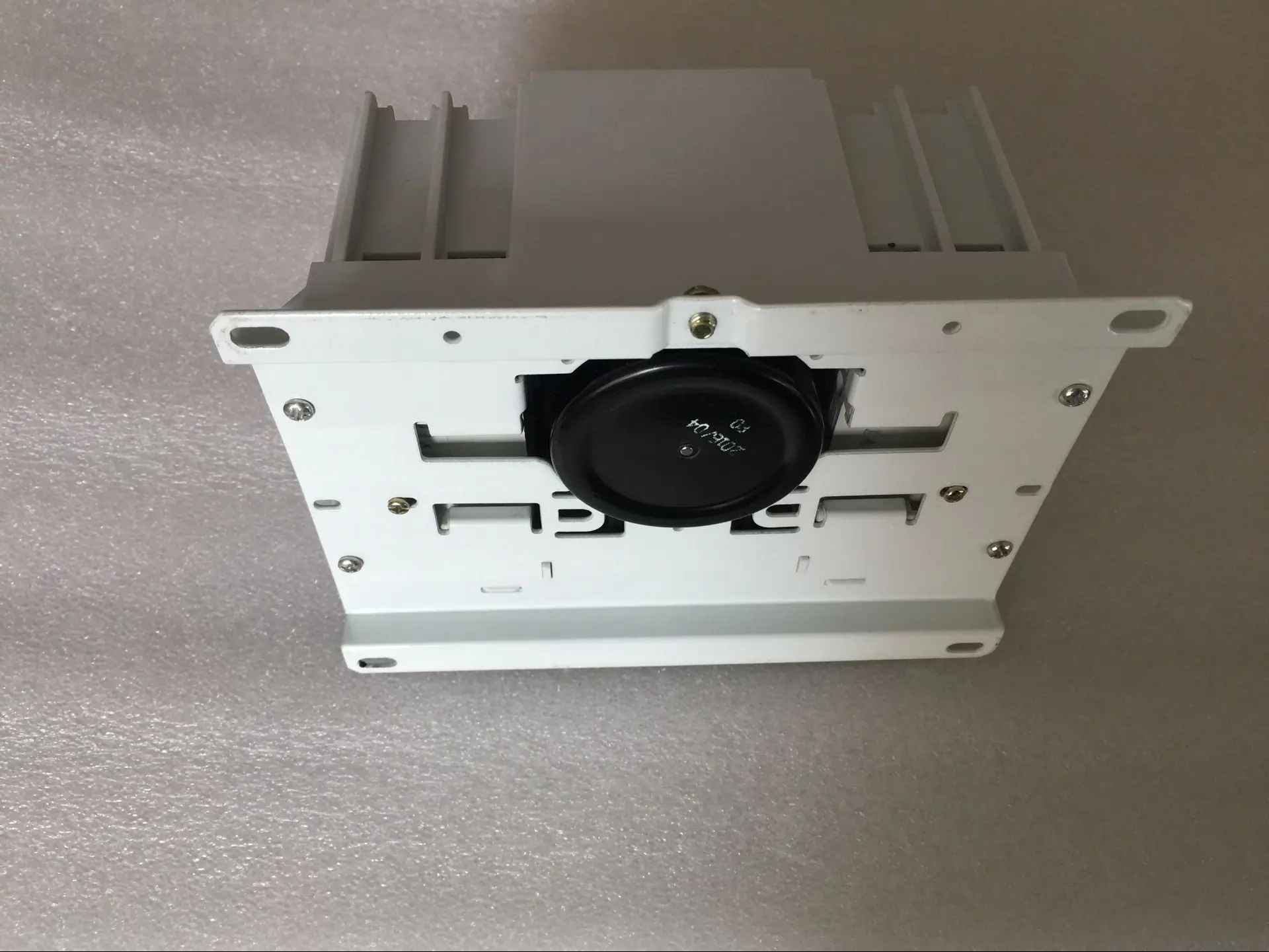 2P 63a 230 В CB тип двойной мощности автоматический переключатель ATS|automatic transfer switch
