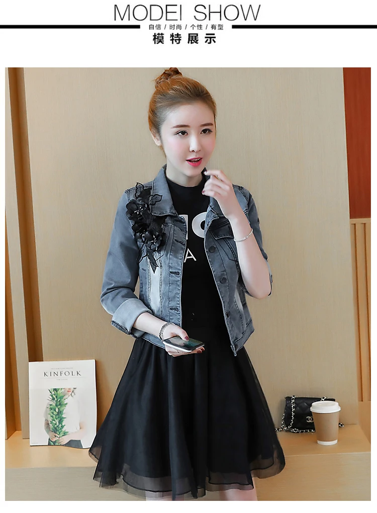 TB2fbVKc7SWBuNjSszdXXbeSpXa_!!2254626322