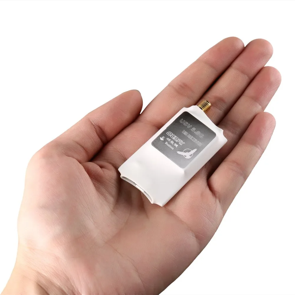 1pcs-OCDAY-5-8G-Mini-150CH-FPV-Receiver-UVC-Video-Downlink-for-OTG-VR-Android-Phone (1)