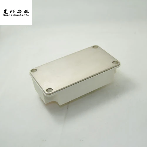 SKM200GA176D 200A1700V