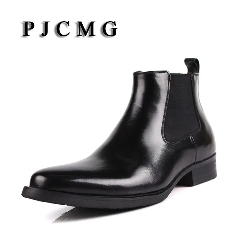 high quality rubber boots