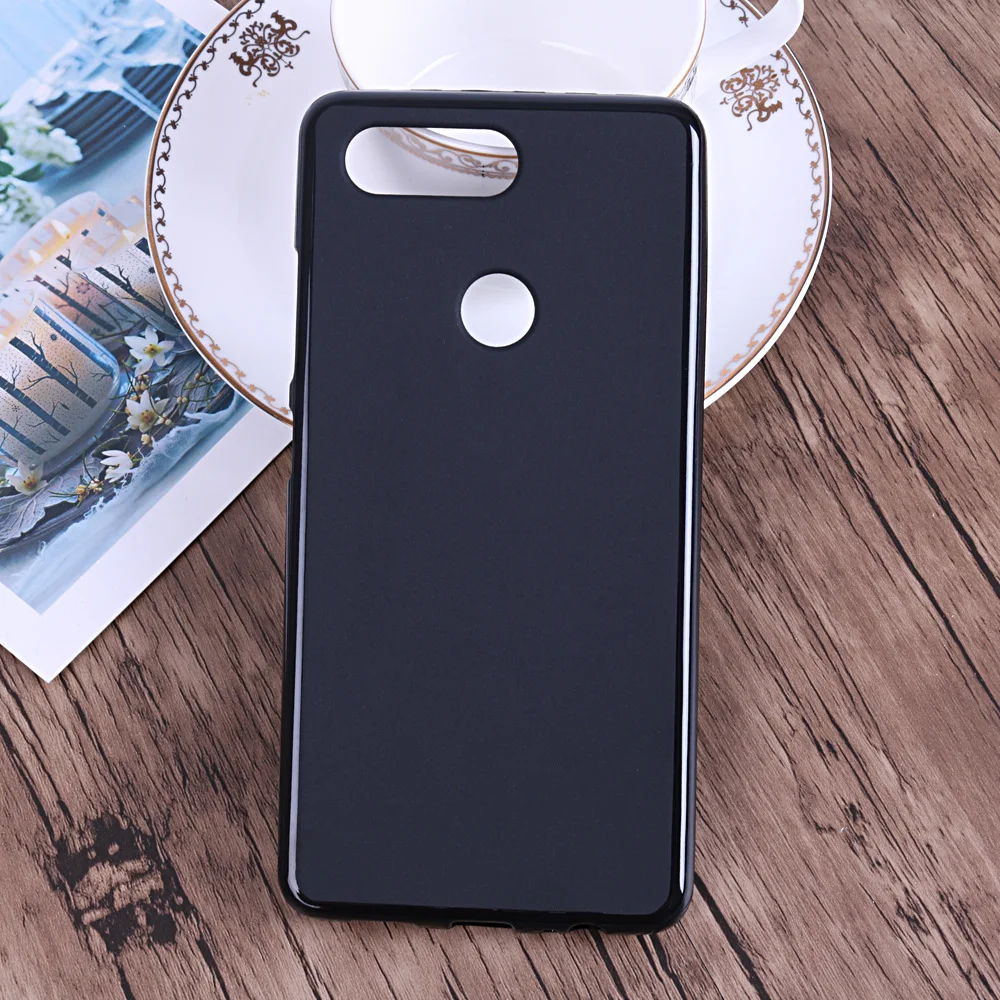 Бренд gligle пудинг силиконовый чехол Мягкий ТПУ Для Gionee M7 Защитный чехол Shell Сумки