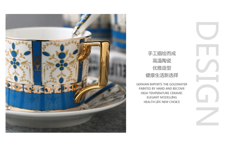 TB2GWC5eTwKL1JjSZFgXXb6aVXa_!!703741282