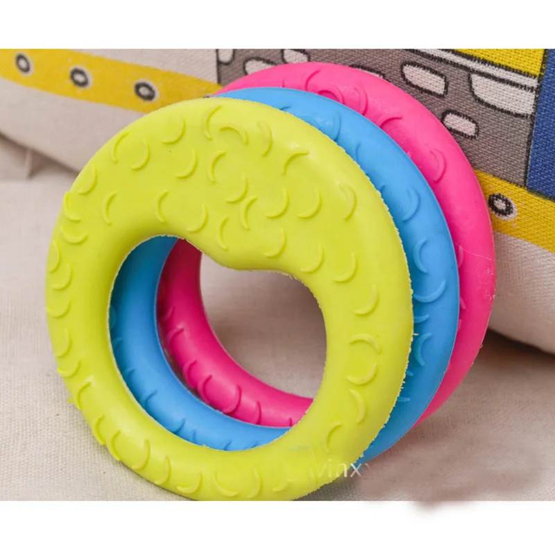 2889418849_527256225