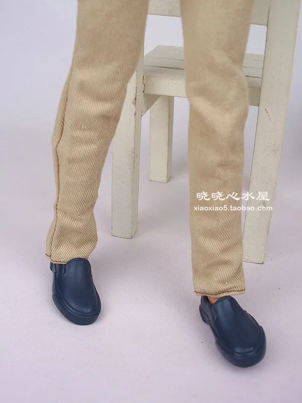 DP0075-1