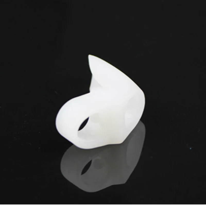 HTB1U2_YJVXXXXXCXVXXq6xXFXXXj_meitu_33