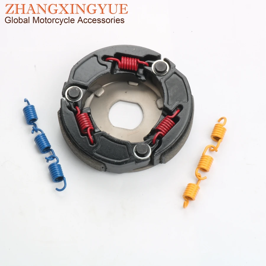 zhang1017