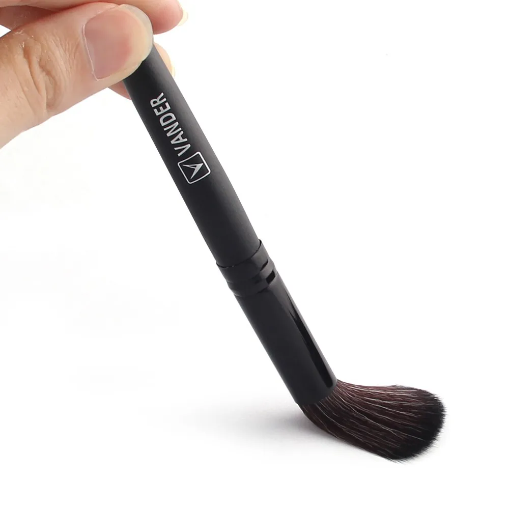 32pcs Set For Professional Beauty Makeup Brush Sets Cosmetics