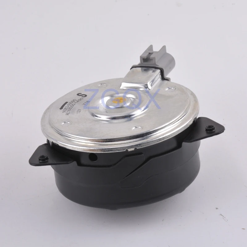 R 16363-0V390 (3) 