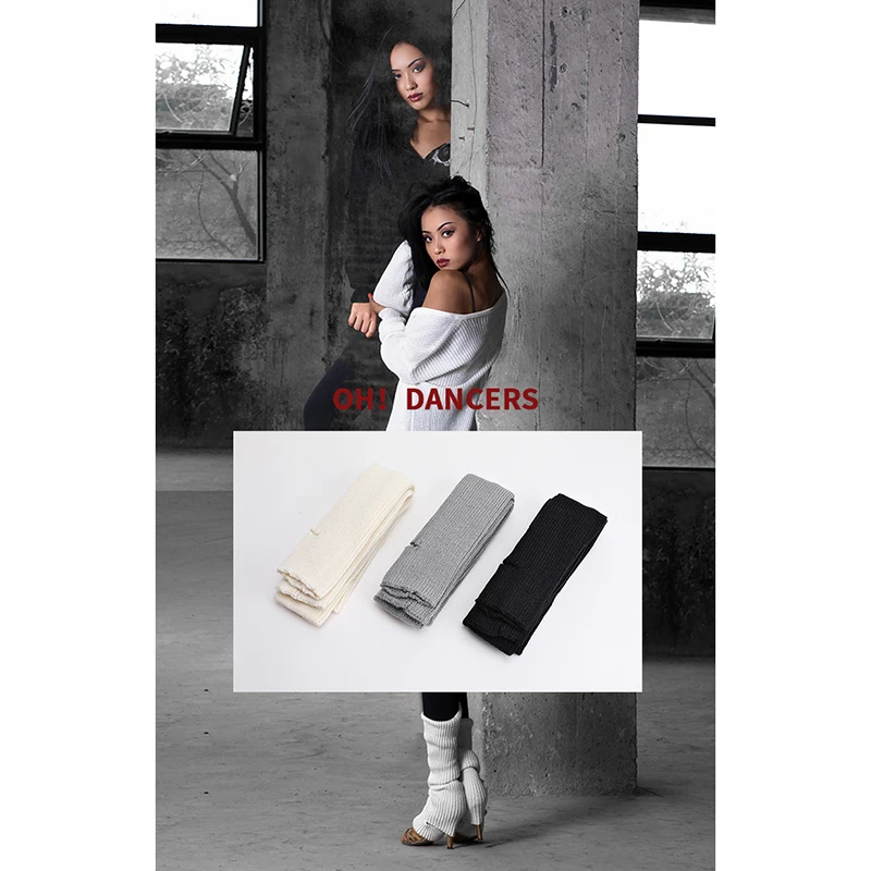 ZYMdancestyle Dance Socks latin dance practice accessories 3 Color ways #WT | Тематическая одежда и униформа