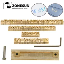 T slot Brass letters die cut, deboss mold, hot foil stamp, copper alphabet die cut set, customization font, Character mold set T slot Brass letters die cut, deboss mold, hot foil stamp, copper alphabet die cut set, customization font, Character mold set