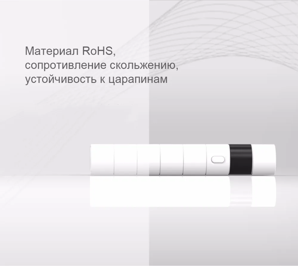 --ARUN-10000mAh-Y305Q---,------_12