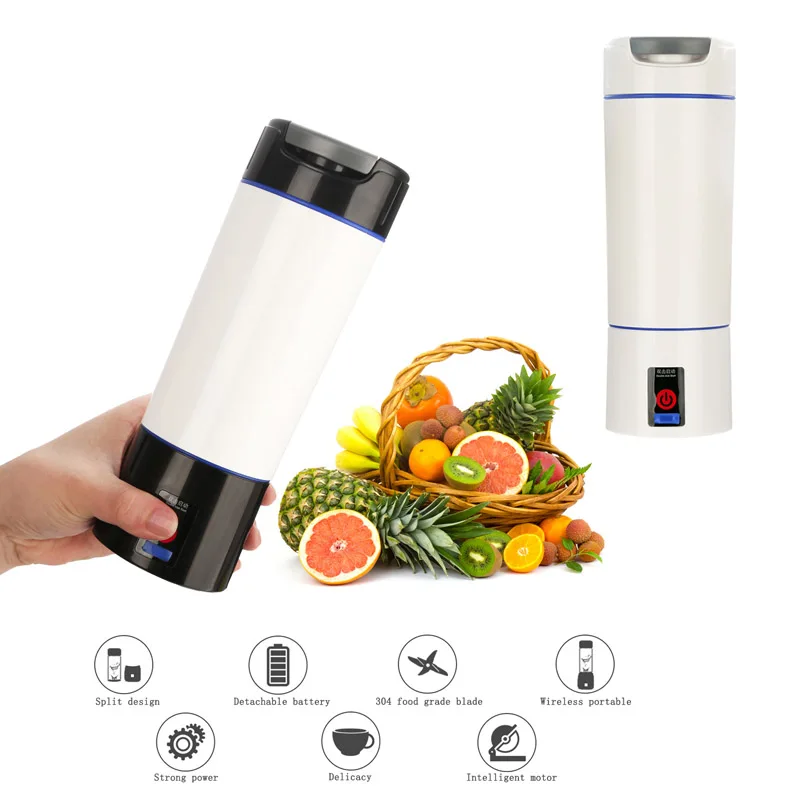 

Hot Fashion Portable Manual Juicer for Orange Lemon Citrus Fruit Squeezer Juice Machine HY99 JY04