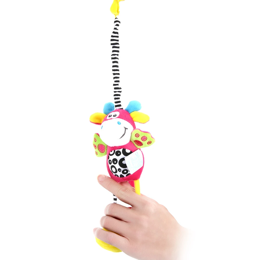 1-Pc-New-Christmas-Gift-Infant-Baby-Mobile-Plush-Toy-Bed-Wind-Chimes-Rattles-Bell-Toy-Stroller-Plush-Doll-for-Newborn-Babys-2