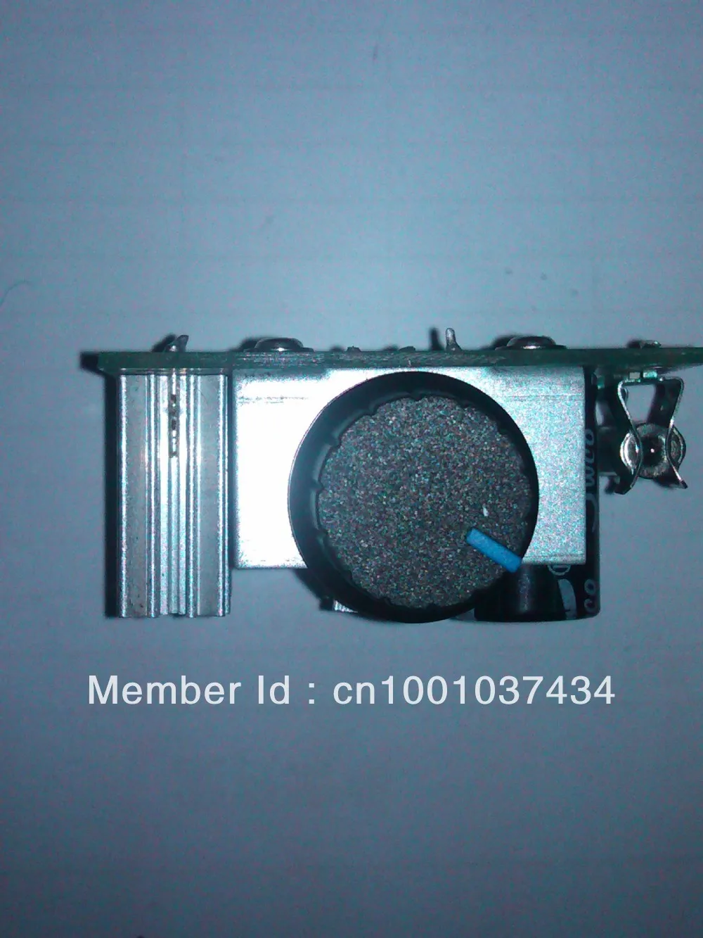 12В 40В 10А ШИМ контроллер скорости двигателя постоянного тока|dc pwm speed control|speed dc