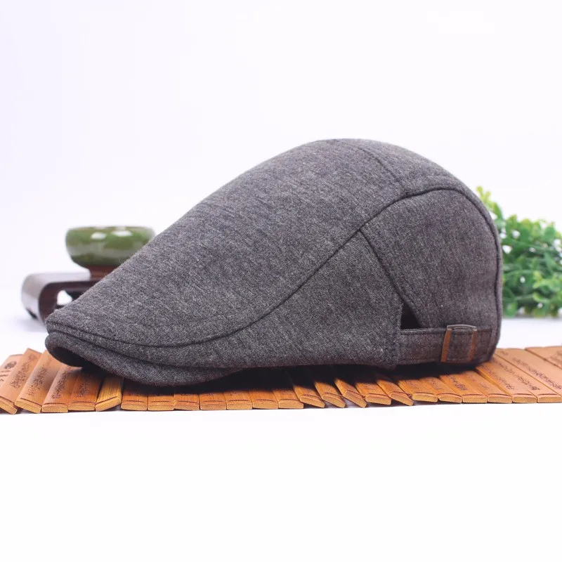 2886268850_823495904