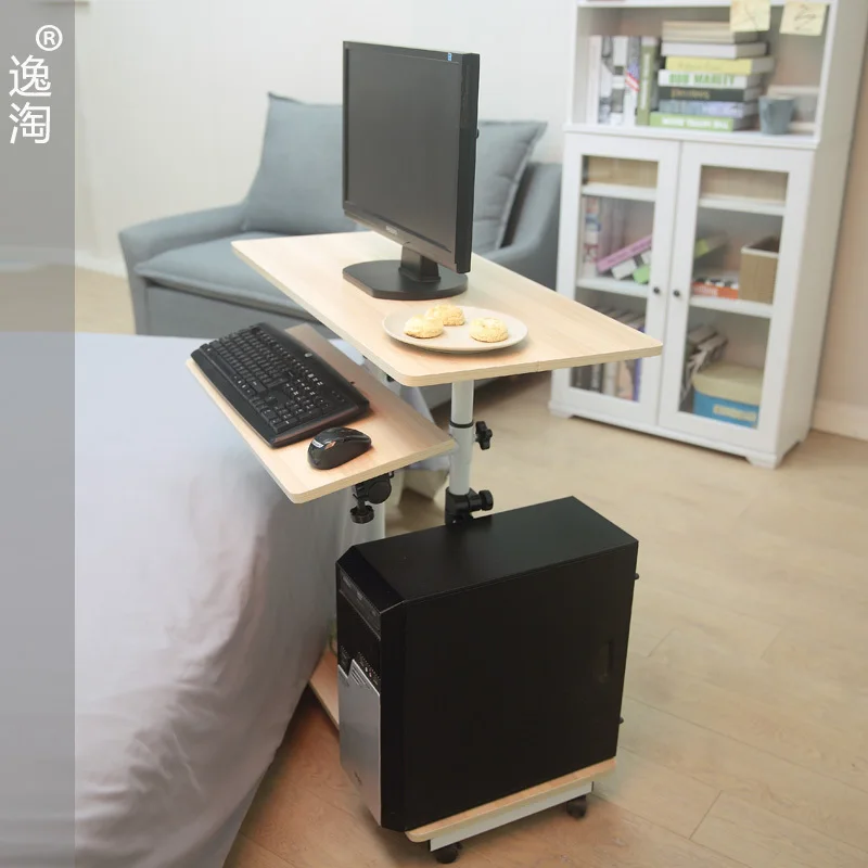 Modern Laptop Table desk hinge picture - more detailed picture about yi amoy simple Modern Laptop Table desk hinge picture - more detailed picture about yi amoy simple