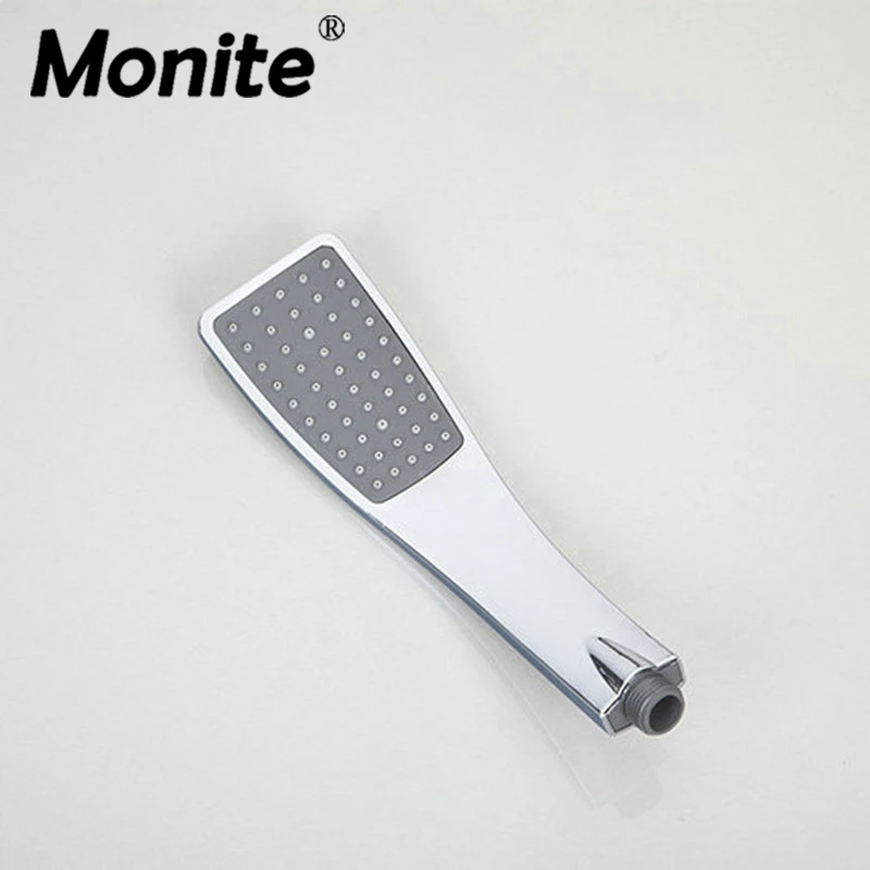 

SP021 Home New Hand-Held Bath/Toilet Shower Head Rainfall Spray SP021