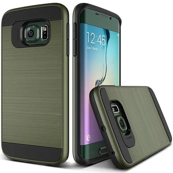 S9 case