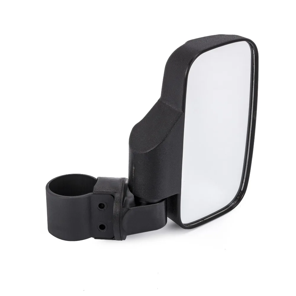 motorcycle side mirrors  (7)