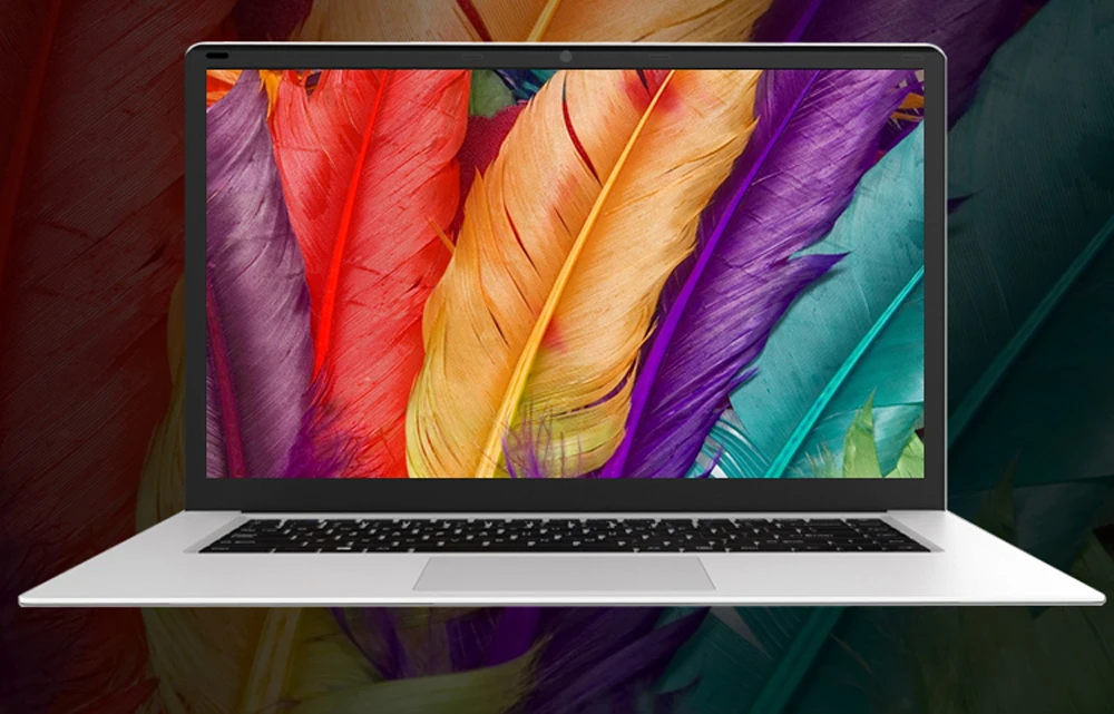 Type-c Atom Z8350 15.6\ Type-c Atom Z8350 15.6\