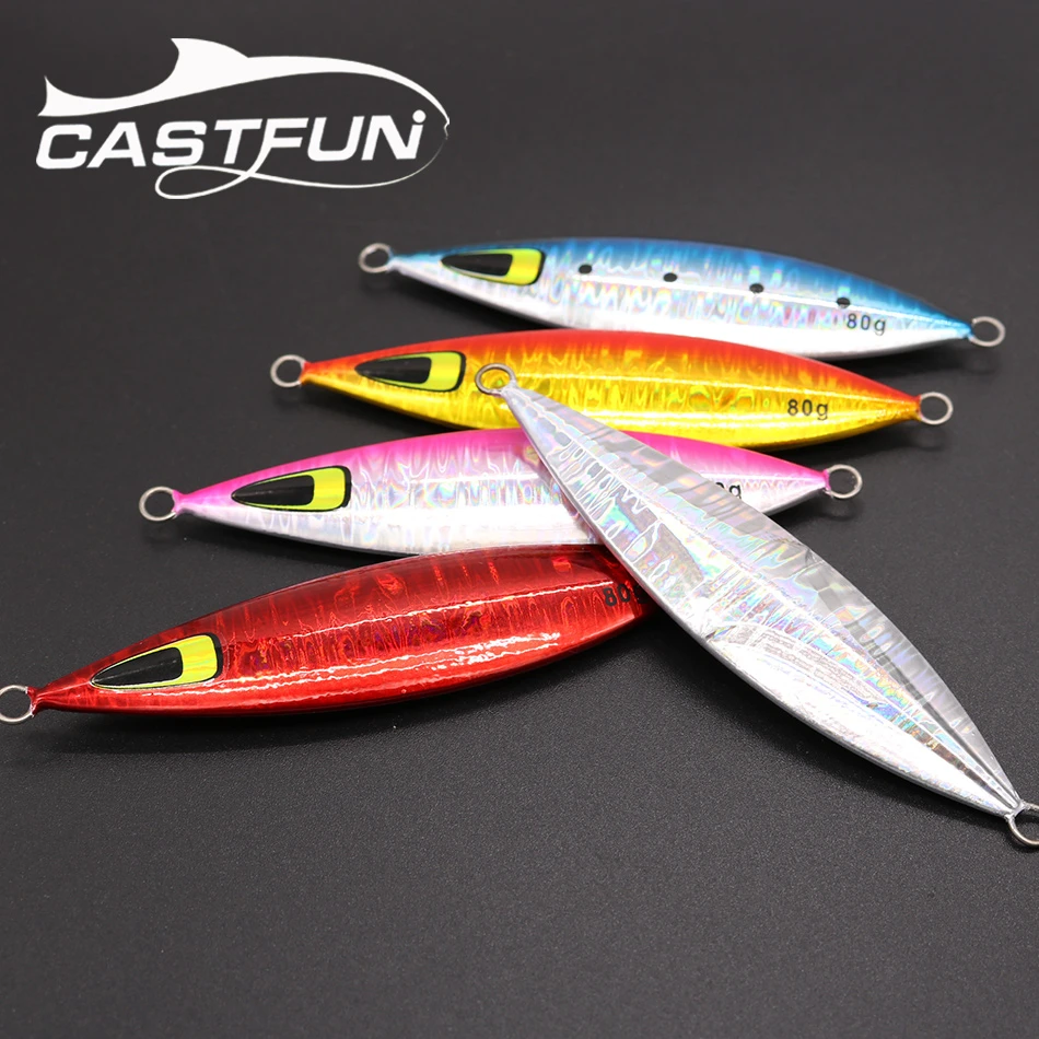 4pcs Saltwater Jigging Lures 150g Heavy Weight Artificial Hard Fishing Bait 4pcs Saltwater Jigging Lures 150g Heavy Weight Artificial Hard Fishing Bait