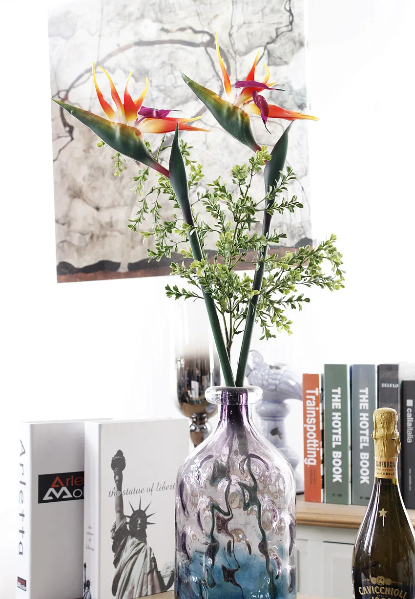 3165900667_773204859